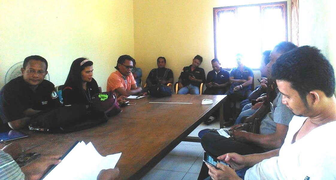 20200201_180601 20200201 180601