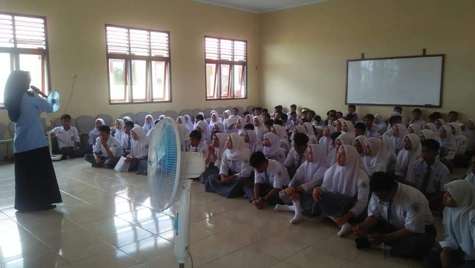 FB IMG 1581928796269