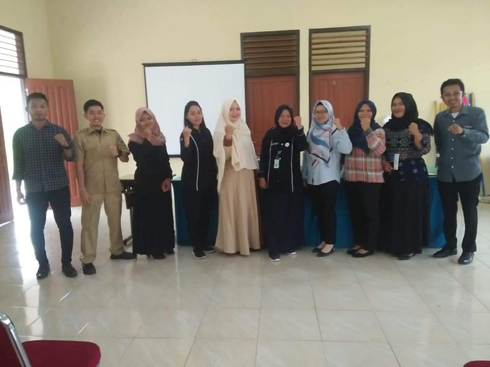 FB IMG 1582636222010