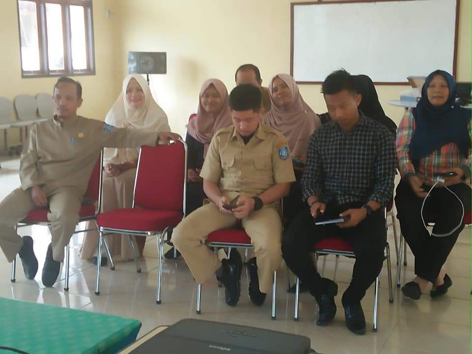 FB IMG 1582636227896