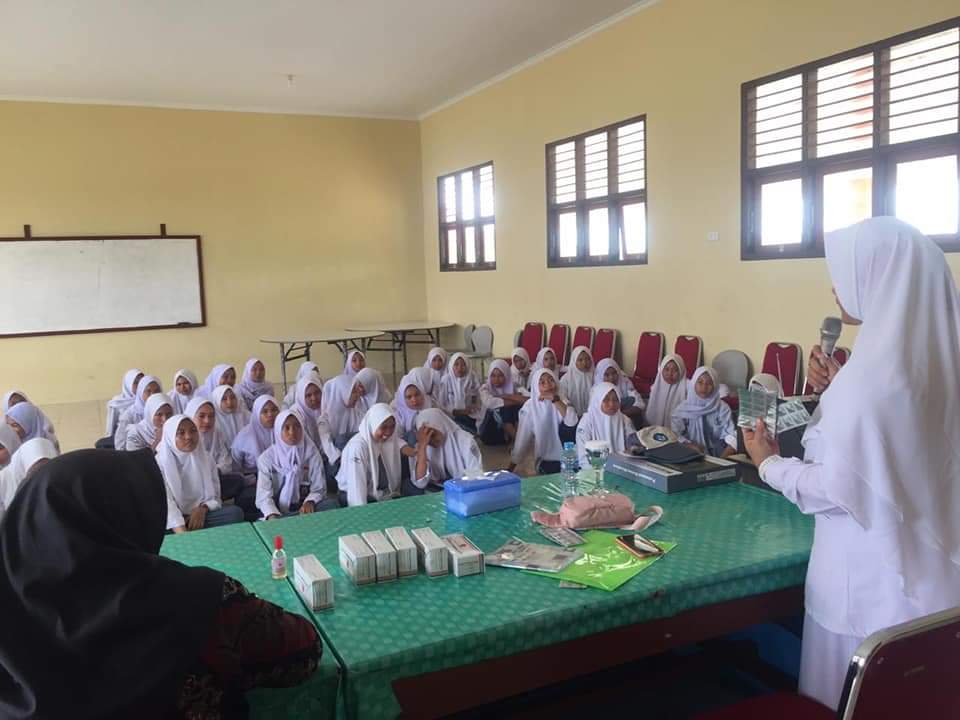 FB IMG 1582636255662