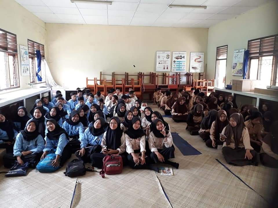 FB_IMG_1582785891788 FB IMG 1582785891788