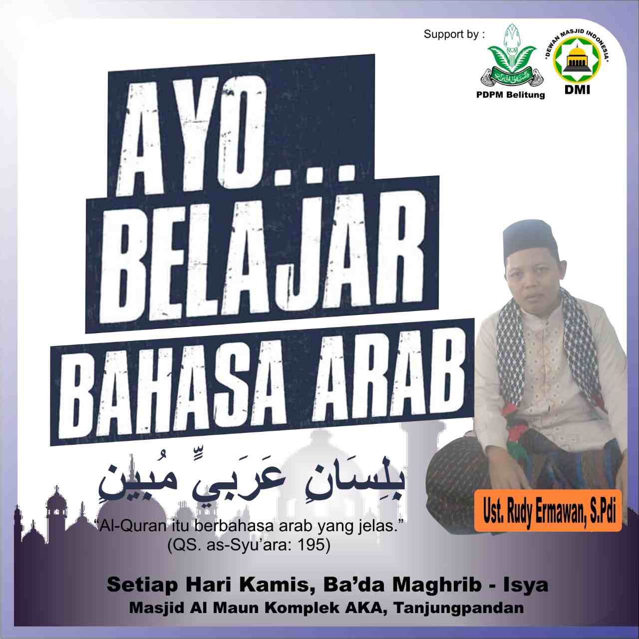 IMG-20200201-WA0005_1580622151835 IMG 20200201 WA0005 1580622151835