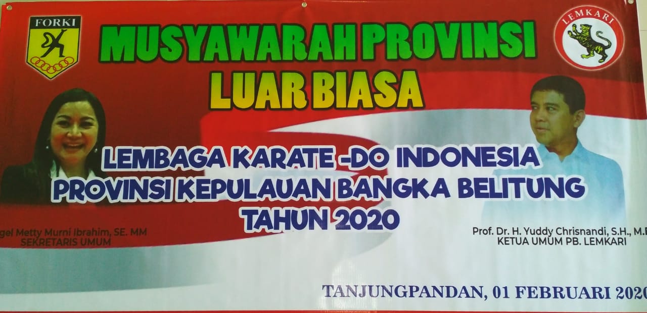 IMG-20200202-WA0003 IMG 20200202 WA0003