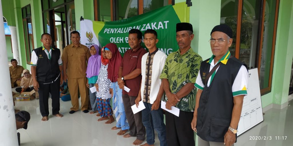 IMG 20200204 WA0003