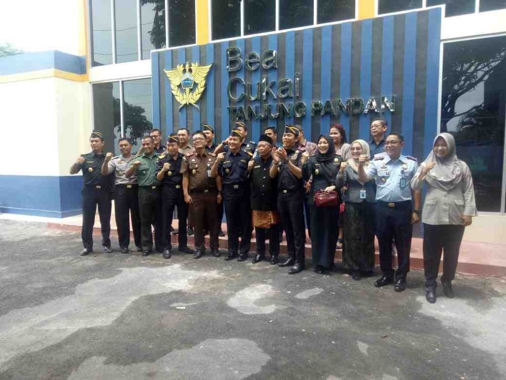 IMG 20200206 WA0018 1580964969867