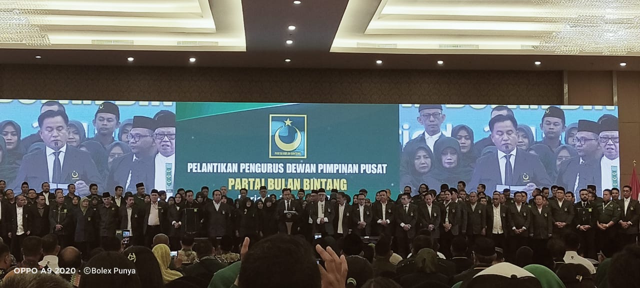 IMG-20200206-WA0020 IMG 20200206 WA0020