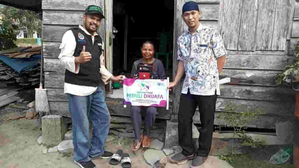 IMG 20200208 WA0003 1581125699511