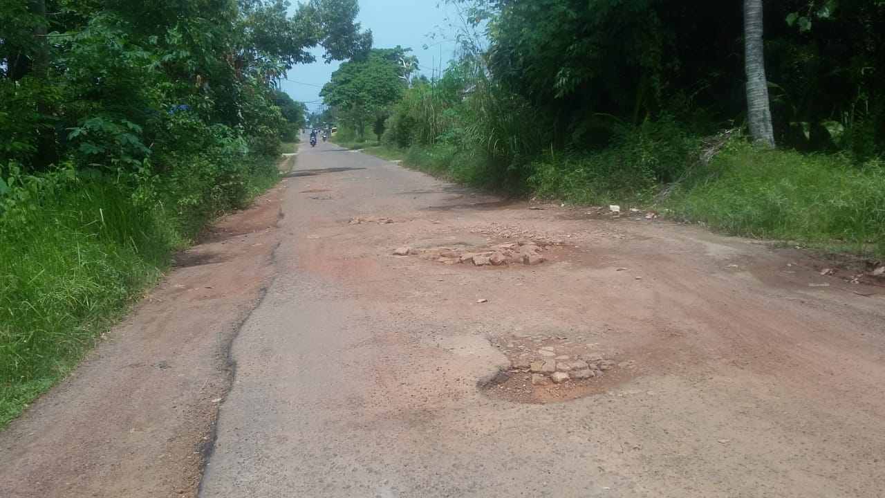 IMG-20200210-WA0015 IMG 20200210 WA0015