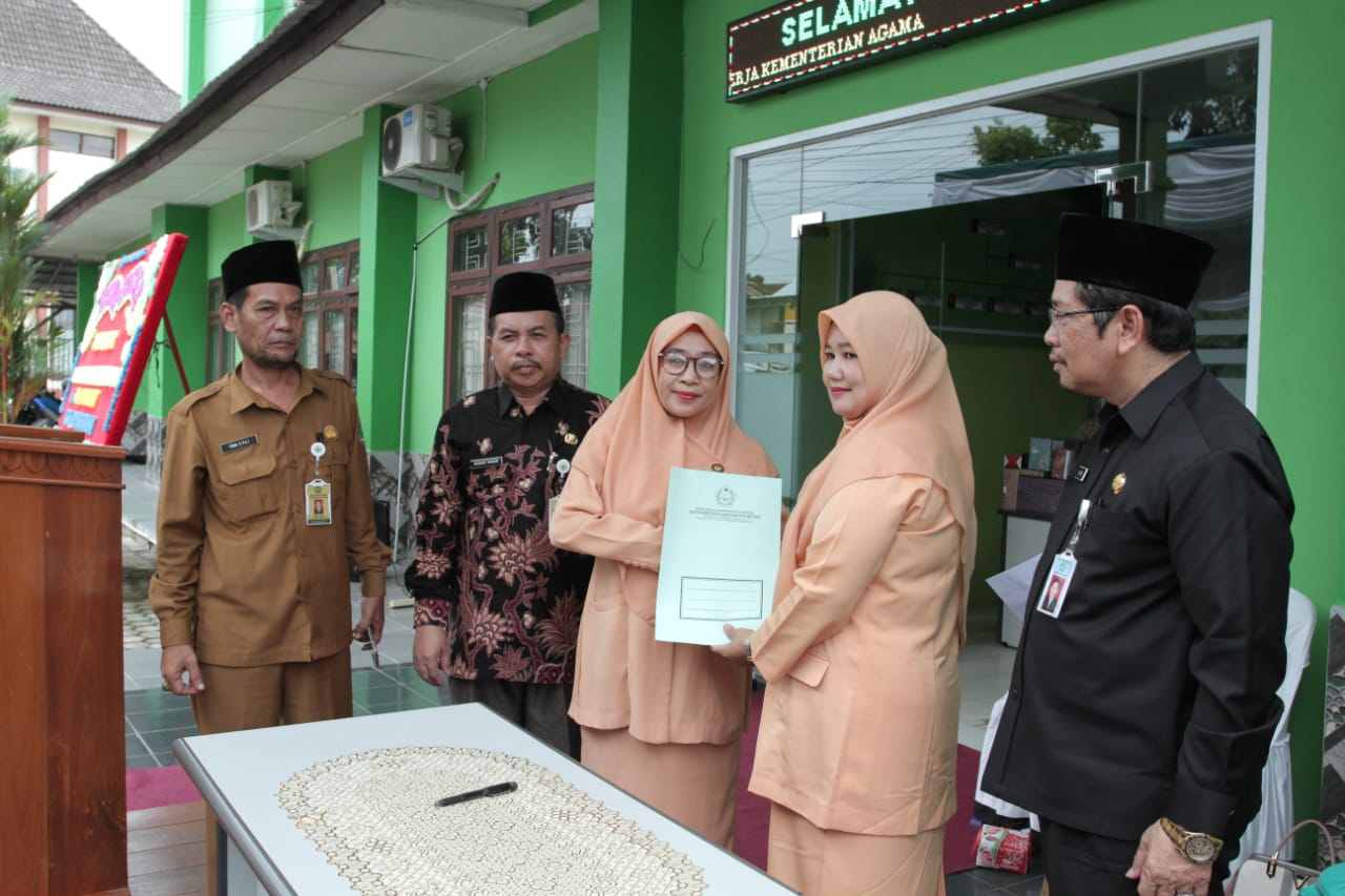 IMG-20200212-WA0012 IMG 20200212 WA0012