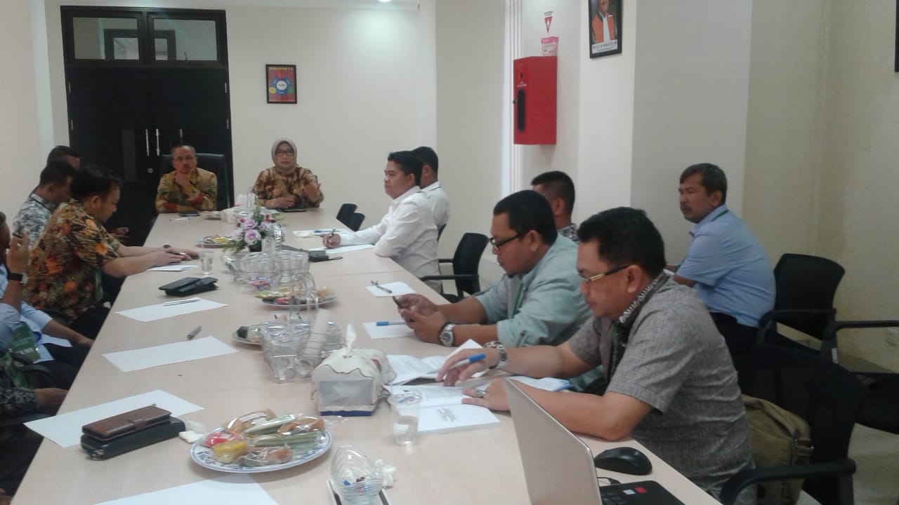 IMG-20200213-WA0003 IMG 20200213 WA0003