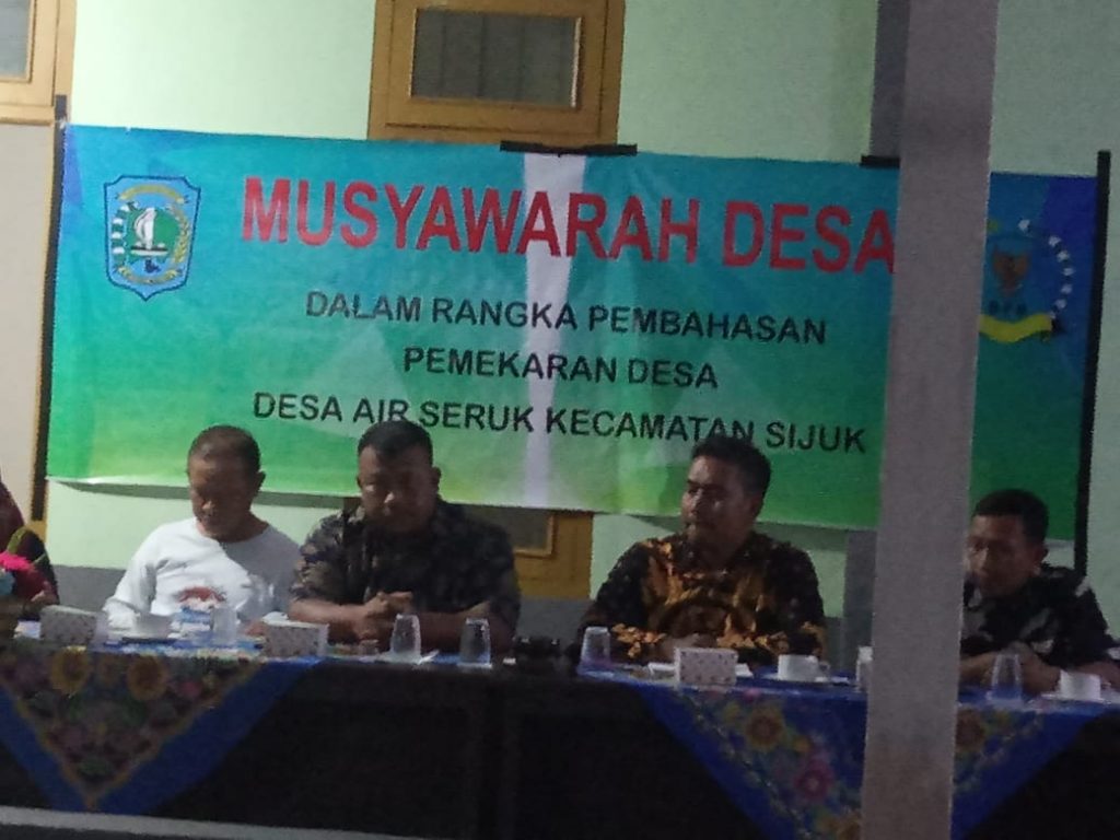 IMG 20200215 WA0002