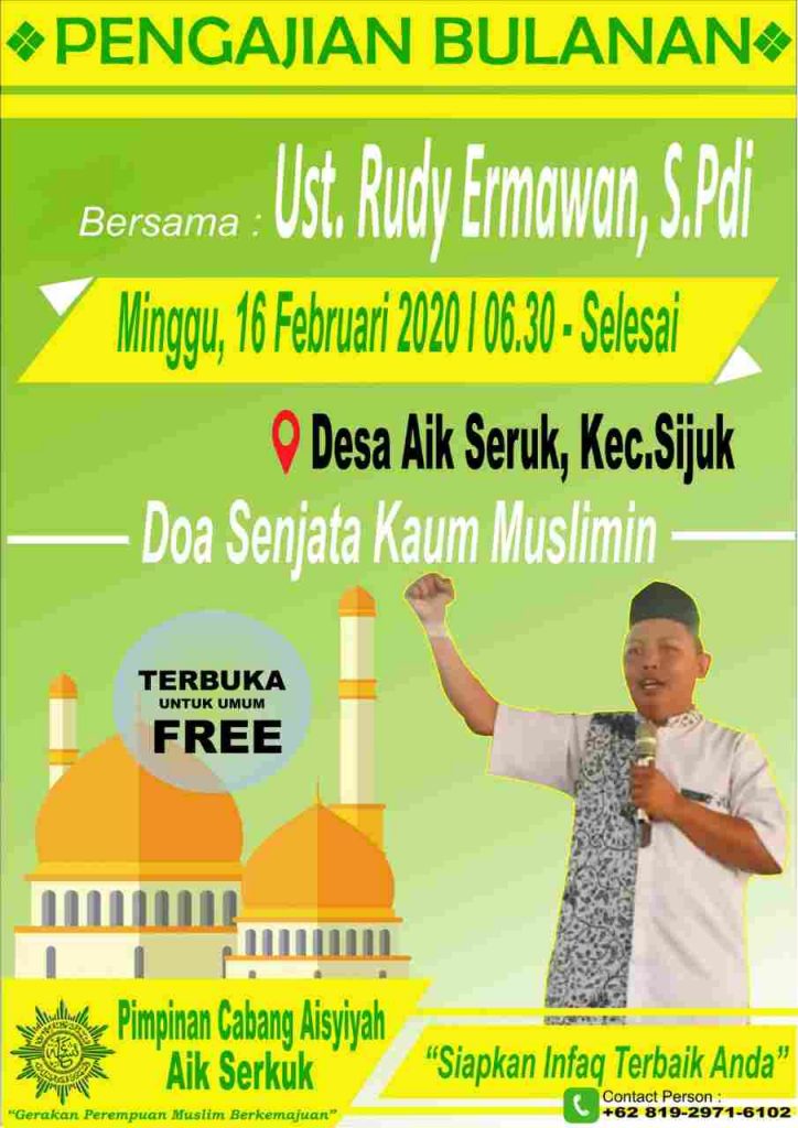 IMG 20200216 WA0003