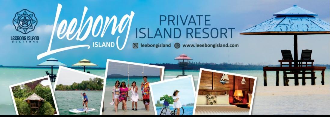 IMG-20200217-WA0020 IMG 20200217 WA0020