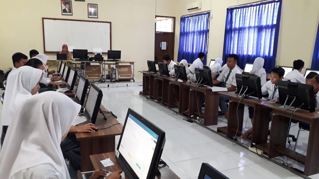 IMG-20200218-WA0000 IMG 20200218 WA0000