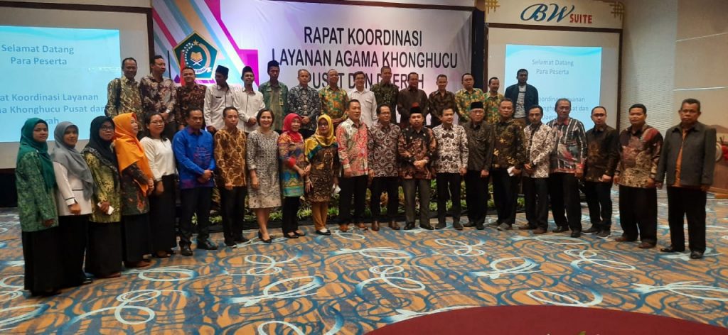 IMG 20200219 WA0014