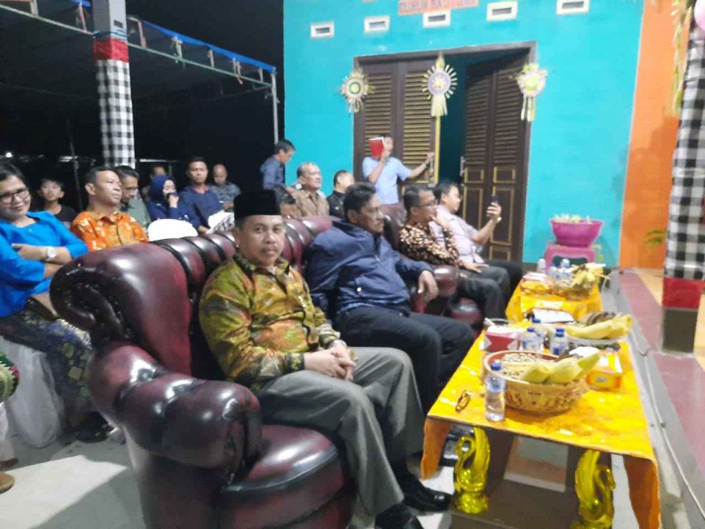 IMG 20200222 WA0035