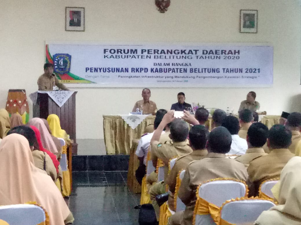 IMG-20200224-WA0002 IMG 20200224 WA0002