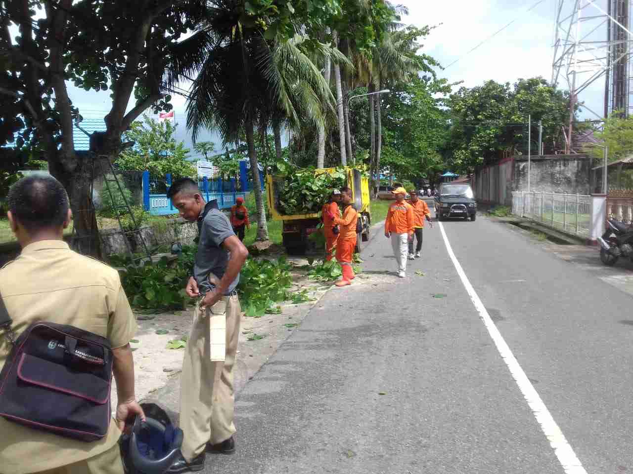 IMG-20200224-WA0003 IMG 20200224 WA0003 1