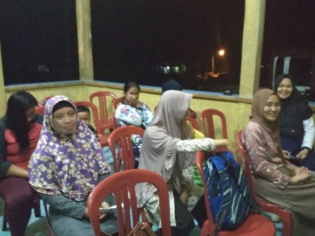 IMG 20200224 WA0009