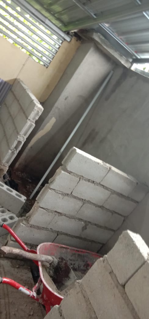 Surau An-Nur Desa Terong Perlu Bantuan Perampungan Pembuatan Kloset 2 IMG 20200224 WA0011