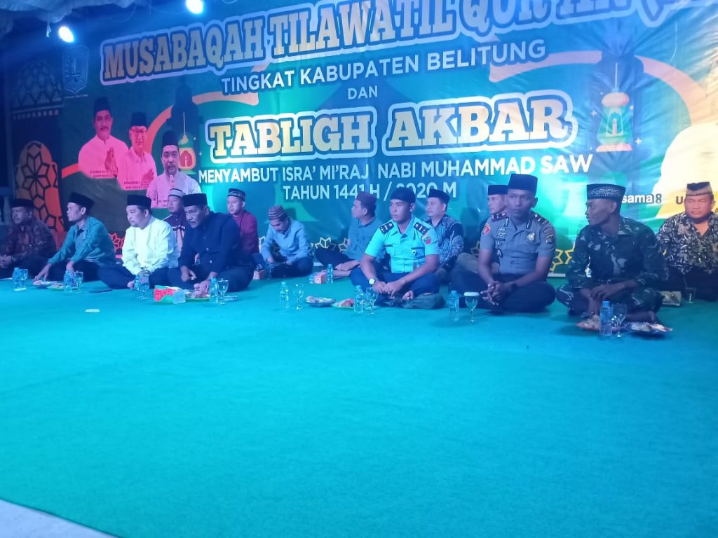 IMG 20200228 WA0007