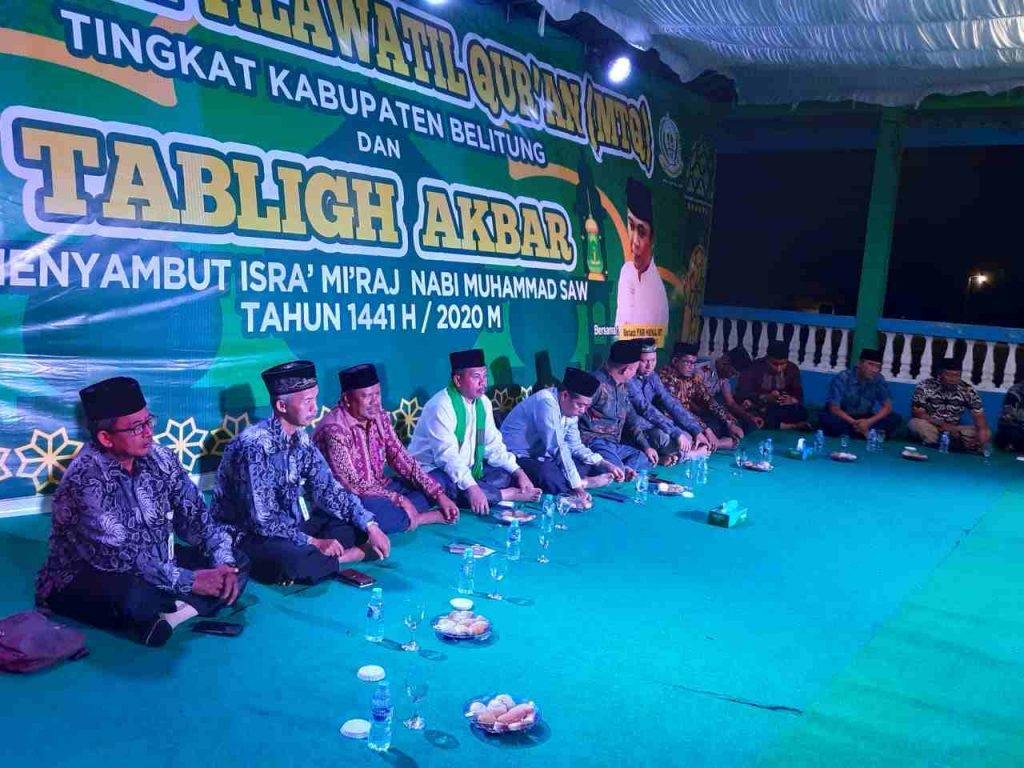 IMG 20200229 WA0009