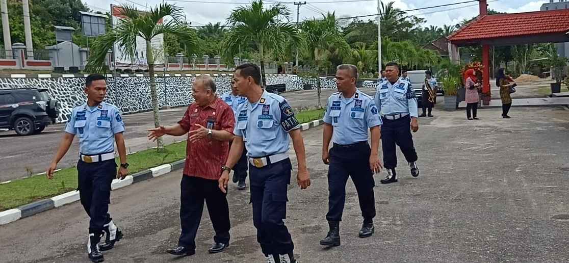 1583457145948 1583457145948