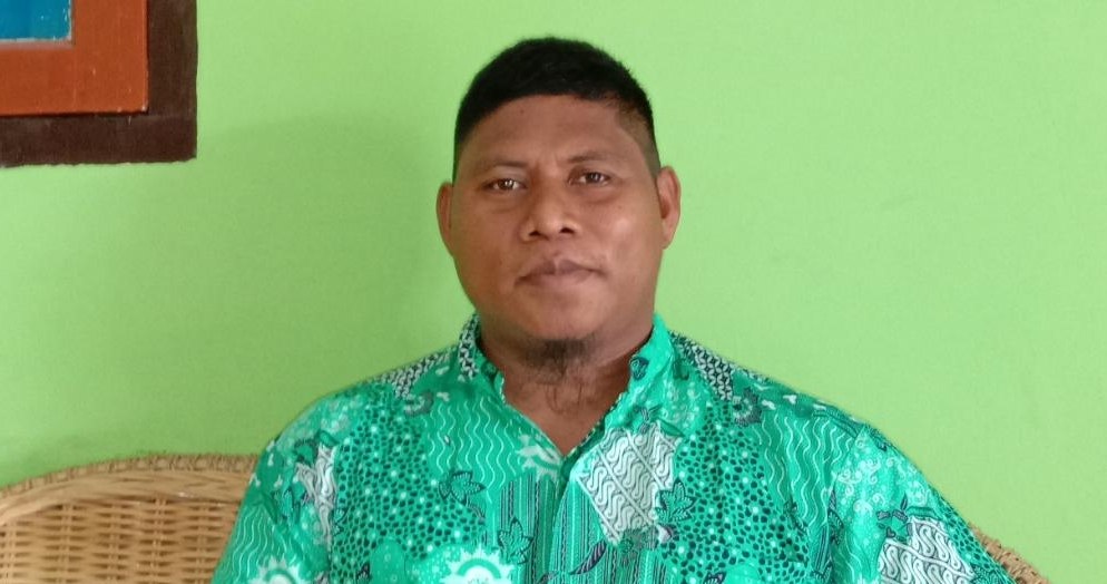 1583459895361 1583459895361