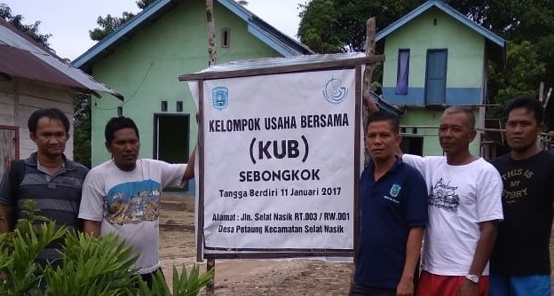 1583677764378 1583677764378