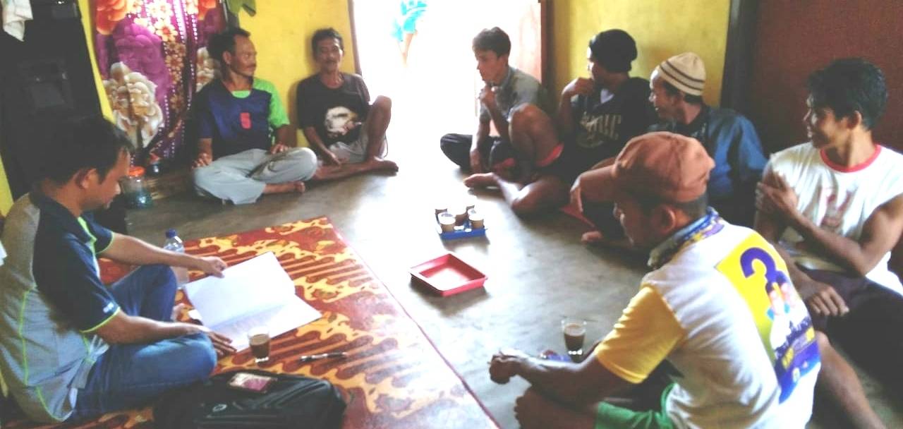 1583681683270 1583681683270