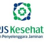 Alhamdulillah, MA Putuskan BPJS Tidak Jadi Naik