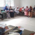 BKPRMI Harap FASI Mampu Ciptakan Generasi Muda Unggul, Beriman & Bertaqwa