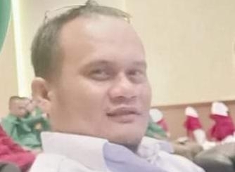 1583796319933 1583796319933