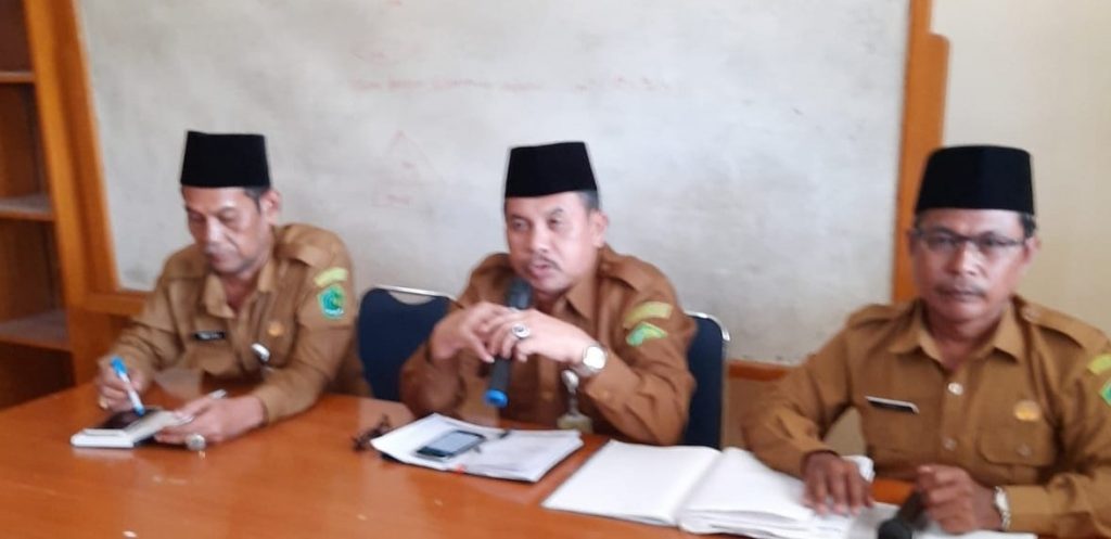 1583801561462