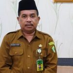 Tahapan Setoran Pelunasan BPIH Tahun 2020, untuk Diketahui Calhaj Belitung