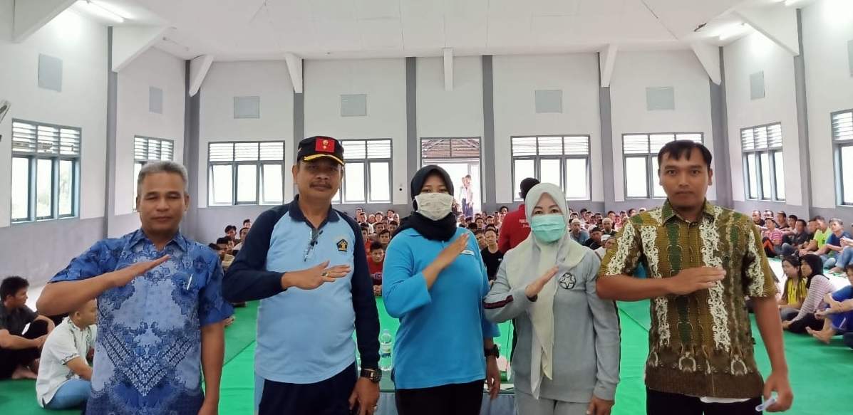 1584688527933 1584688527933