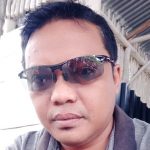Isi Kekosongan Ketua, Jasman SE jabat Plt Ketua Perwabel