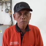 Effendi Dukung Anggota DPD RI Alex Fransiscus Tuntaskan Soal BUMN Di Babel