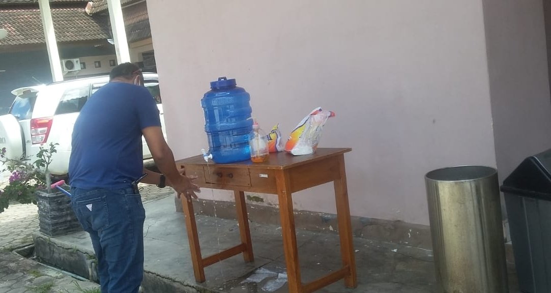 1585058813356 1585058813356