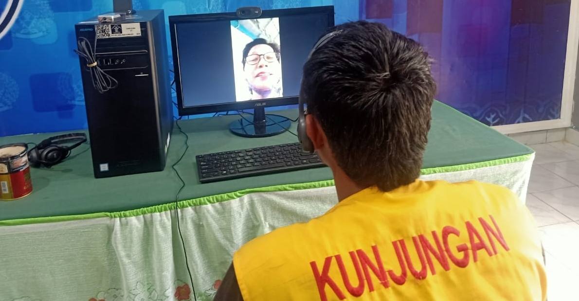 1585059625570 1585059625570