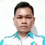 Ketua DPC FSP KEP Kab. Belitung Asri Cahyadi Ucapkan Selamat Hari Buruh