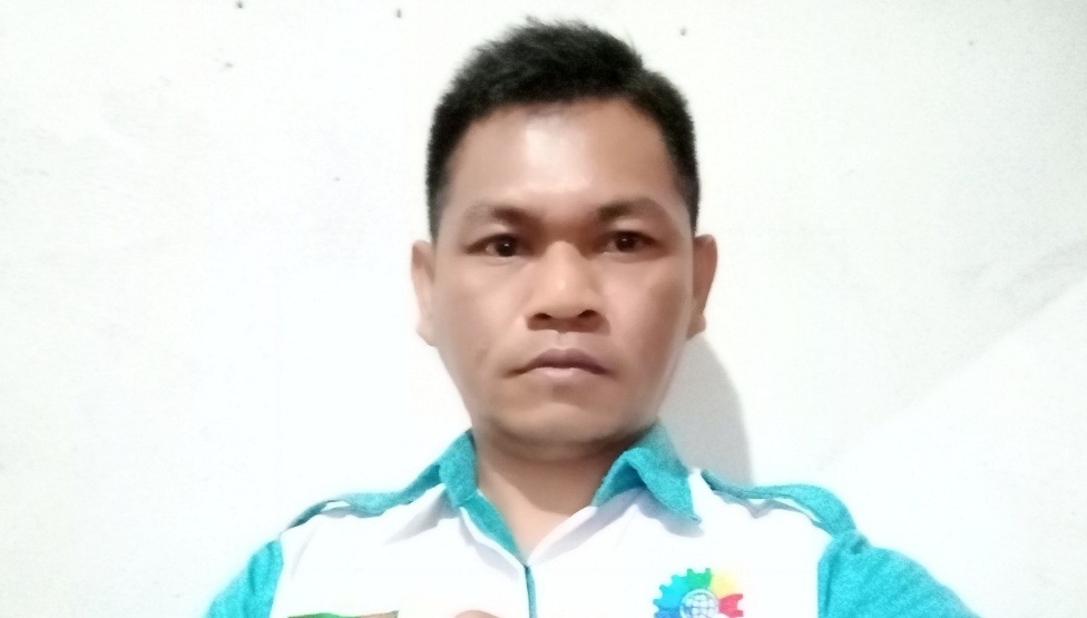 1585331121315 1585331121315