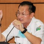 Hari Ini Mulai Diberlakukan, Masuk Belitung Wajib Isolasi 14 Hari di Rumah