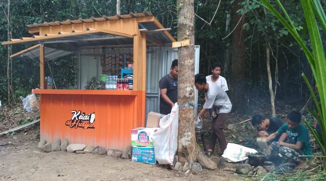 1585533525163 1585533525163