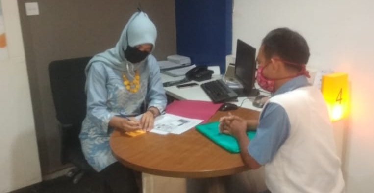 1585543097077 1585543097077