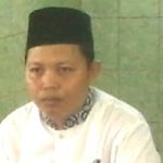 Hadapi Covid-19, Ust Rudi Ajak Perbanyak Doa,  Tawakal dan Ikhtiar