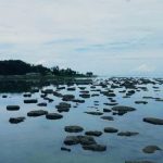 Warga Pulau Sumedang Bisa Buka Surat Edaran Bupati Soal Covid-19 Di Medsos