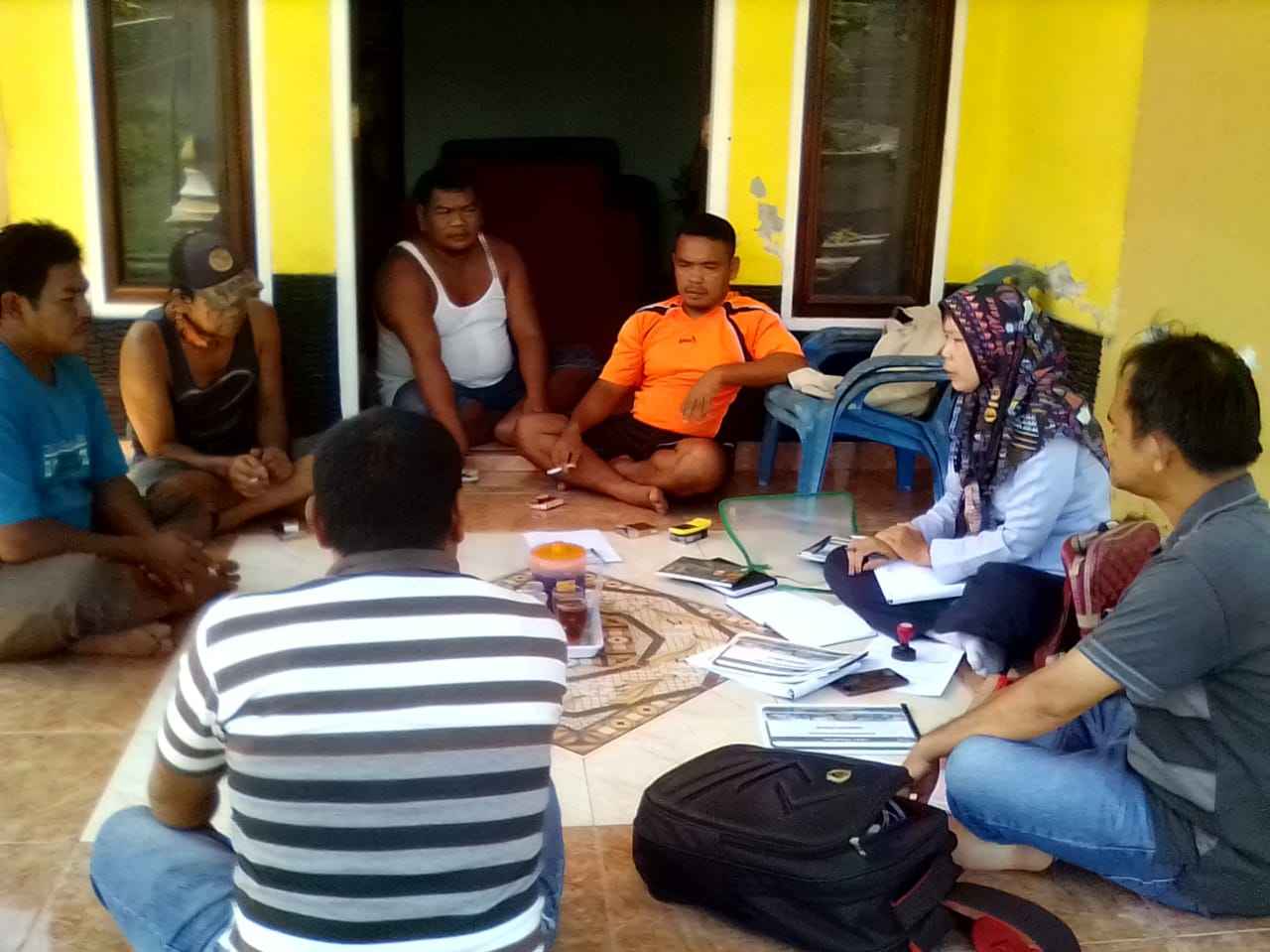 IMG-20200302-WA0004 IMG 20200302 WA0004