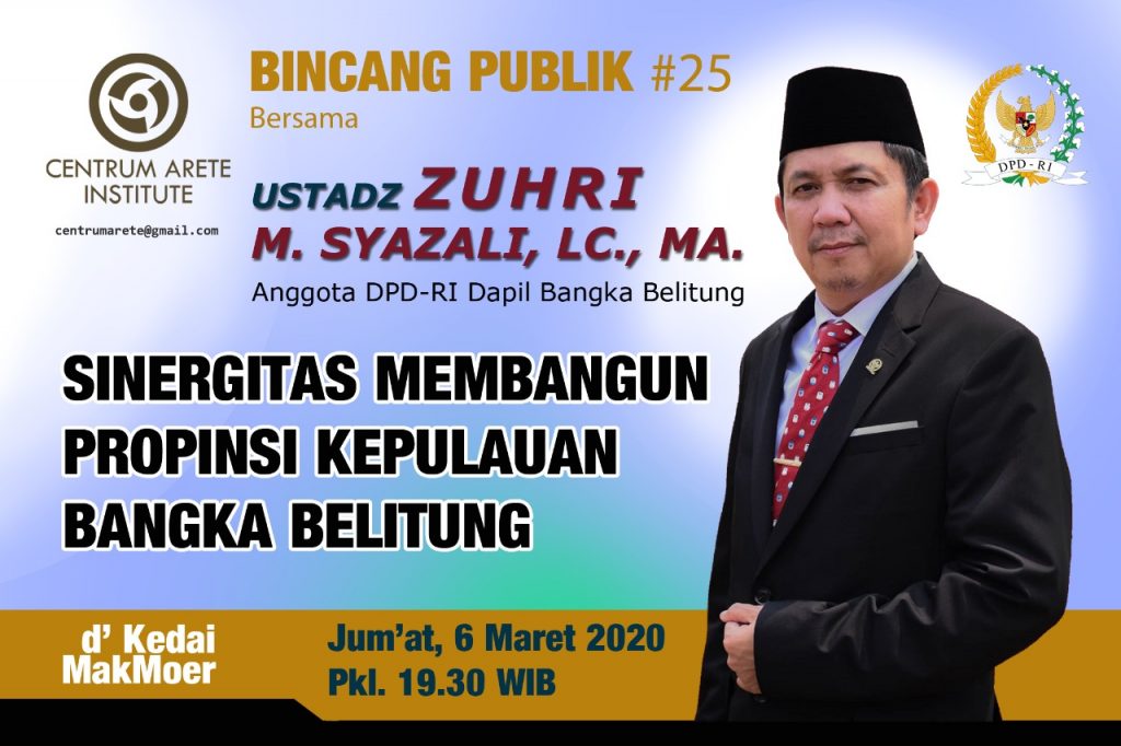 IMG 20200304 WA0009